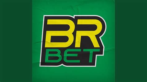 br bet.com - www.brbet.com